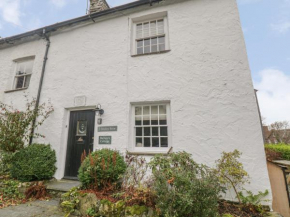 Barney's Cottage, Ambleside